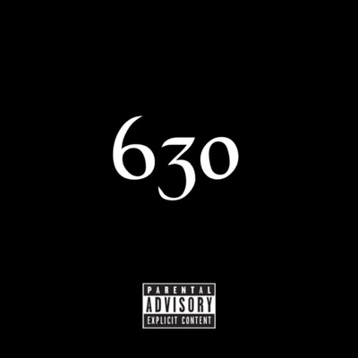 630 - Single