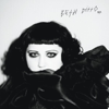 I Wrote the Book - Beth Ditto