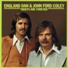 England Dan & John Ford Coley & John Ford Coley