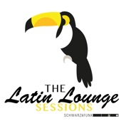 The Latin Lounge Sessions artwork