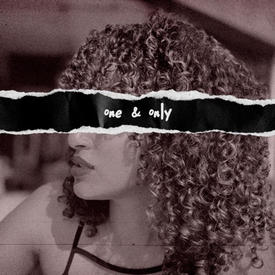 One and Only - Single