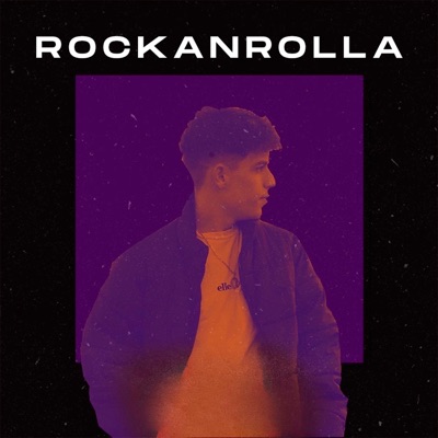 Rockanrolla - Single
