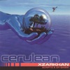 Cerulean - Single