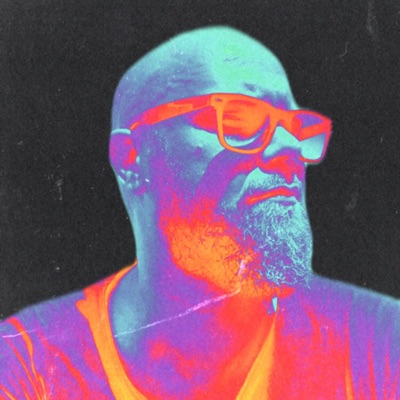 4ward Fast to Future (Remixes)