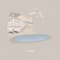Time.Share (feat. Hellaaight) - I'm.Busy lyrics