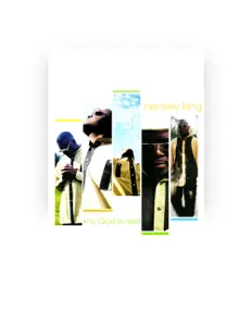 Listen to Hensley King, watch music videos, read bio, see tour dates & more!