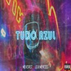 Tudo Azul (feat. Levi Menezes) - Single