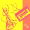 Sleen Mp - Closer