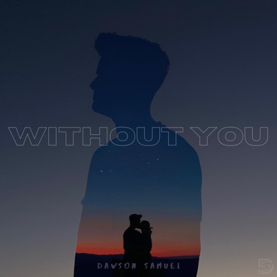Without You - Single