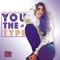 You the Type - Tony Taylor The Artist lyrics
