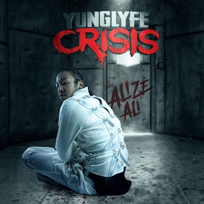 YungLyfe Crisis