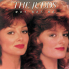 Love Is Alive - The Judds