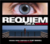 Requiem for a Dream (Soundtrack from the Motion Picture) - Clint Mansell