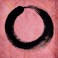 Tooba - Single - SAAND & Bosa