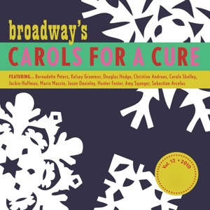 Here We Go (feat. Andy Karl)