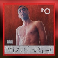 Korcnum Enq Nran - Single - Enomenal