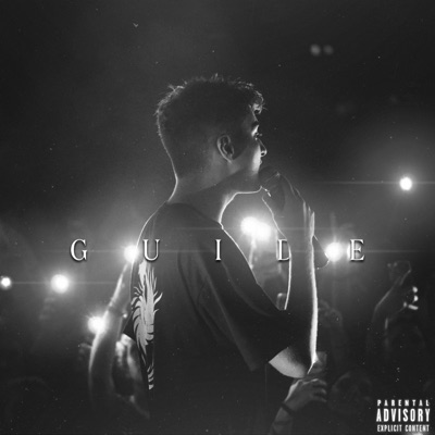 Guide - Single