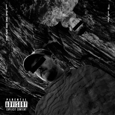 Drip (feat. JLF) - Single