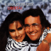 Al Bano & Romina Power - Libertá обложка