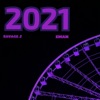 2021 - Single