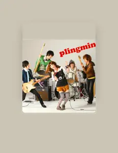 Listen to Plingmin, watch music videos, read bio, see tour dates & more!