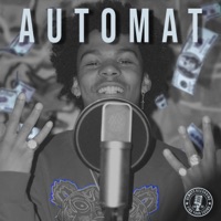 Automat (feat. Bargee) - Single - Always Recording