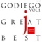 Every Child Has a Beautiful Name - Godiego lyrics