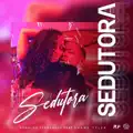 SEDUTORA