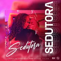 SEDUTORA — RONALDO FERNANDES