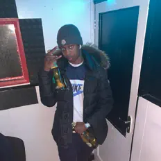 Listen to £lmoe Bands, watch music videos, read bio, see tour dates & more!