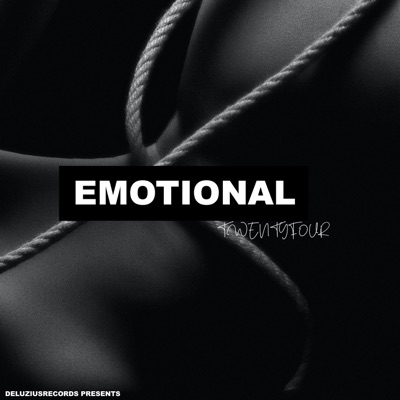 Emotional - Single