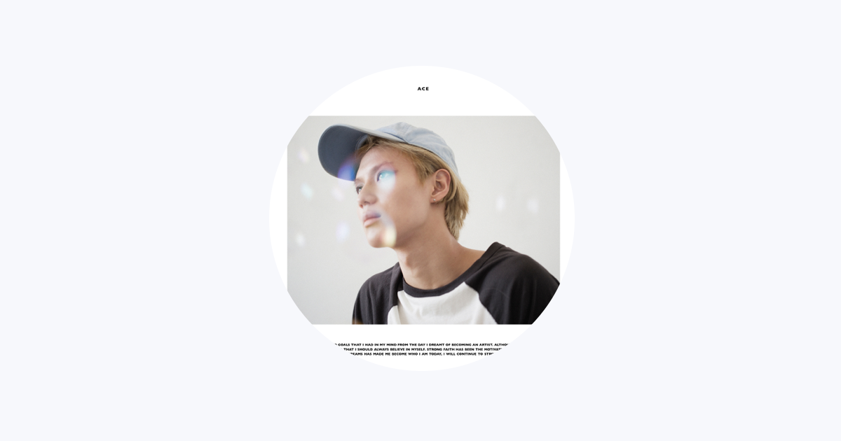 TAEMIN - Apple Music