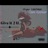 Give It 2 U (feat. Cam Kashier)