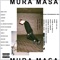 1 Night (feat. Charli XCX) - Mura Masa lyrics