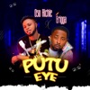 Putu Eye (feat. Erigga)