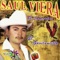 La Venganza - Saul Viera El Gavilancillo lyrics