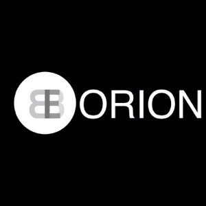Orion - EP