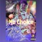 No Choice (feat. CariLuvCari & Flareslxl) - IsthatAvo lyrics