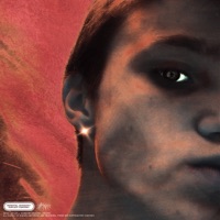 Начало - ЛУЧИК