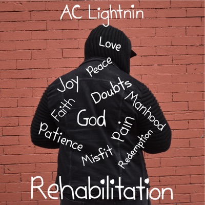 Rehabilitation - EP