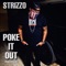 Poke It out (Boop Version) [feat. Javon Black] - Strizzo lyrics