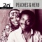 Freeway - Peaches & Herb lyrics