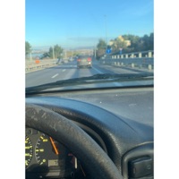 Tramontana (feat. Twelve) - Single - Cristolodato