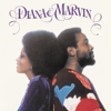 Diana & Marvin - Diana Ross & Marvin Gaye