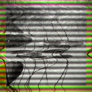 Slow Burn (Sugar Jesus Remix) - Single