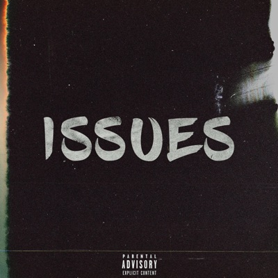 Issues - Single