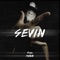 You (Remix) [feat. Bizzle] - Sevin lyrics