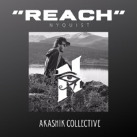 Reach - Single - Nyquist