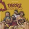 General Overseer - Oberz lyrics