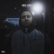 Den-D (feat. Aspecth) - Mike Ondo lyrics